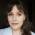 PXL_20250531_102543827.PORTRAIT