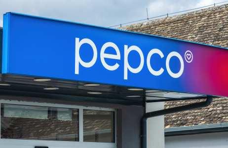 Pepco