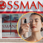 Rossmann