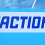 Action