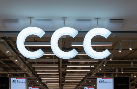 CCC