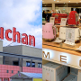 SMEG Auchan promocja