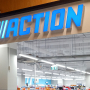 Action