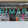 Primark