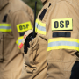 OSP