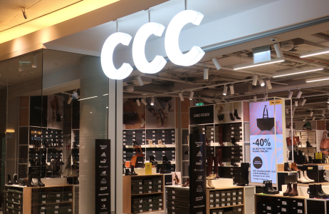 CCC