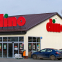 Dino
