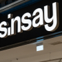 Sinsay
