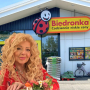 kubki Biedronka