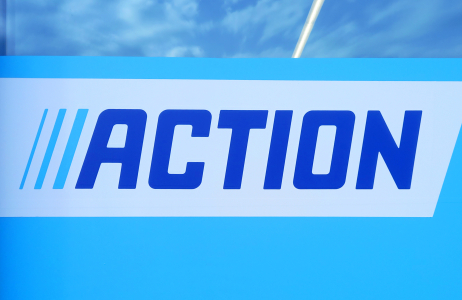 Action