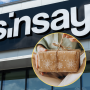 Sinsay