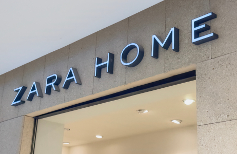 Zara Home