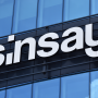 Sinsay