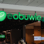 eobuwie