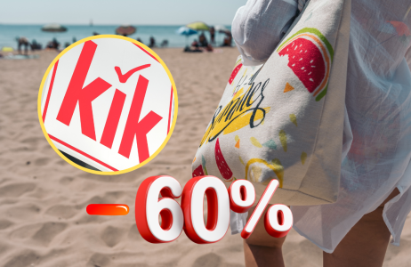KiK
