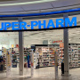 Super-Pharm