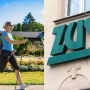 ZUS sanatorium