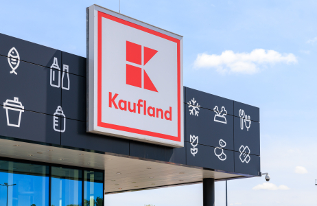 Kaufland