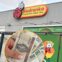 zarobki Biedronka