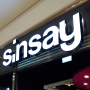 Sinsay