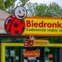 Biedronka