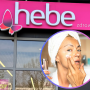Hebe