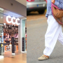 buty sandały klapki CCC