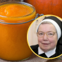 dżem