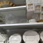 porcelana