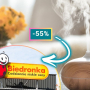 nawilżacz powietrza Biedronka