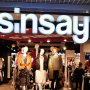 sinsay