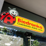 Biedronka