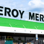 Leroy Merlin