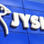 Jysk