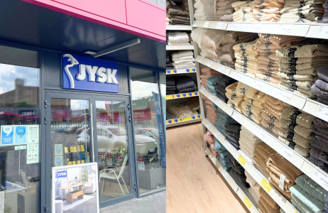 ręczniki