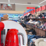 Smeg Lidl zamiennik