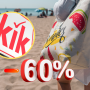 KiK
