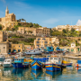 Gozo
