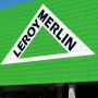 leroy merlin