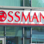 Rossmann