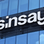 Sinsay
