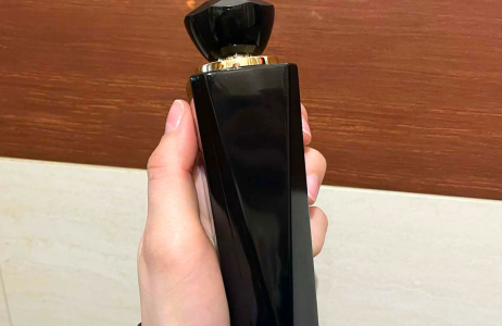 perfumy zamiennik perfum La Rive