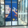 Lidl system kaucyjny zwrot