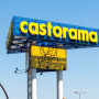 casto