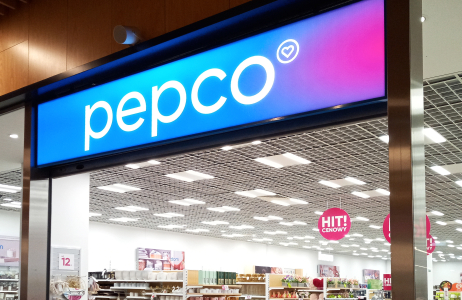Pepco