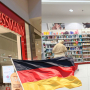 Niemiecki ranking Rossmann