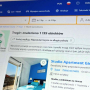 Booking oszustwa