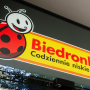 Biedronka