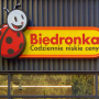 Biedronka