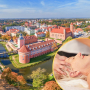 zamek